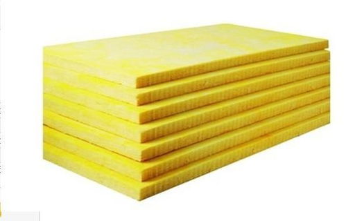 崇州離心玻璃棉制品與橡塑制品的專業(yè)推薦