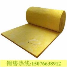 大城縣廣安輕質保溫材料廠 專業生產鍋爐干燥劑、阻垢分散劑與玻璃棉制品