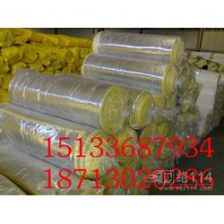 吸音玻璃棉與橡塑制品 優(yōu)質(zhì)批發(fā)與廠家供應(yīng)指南