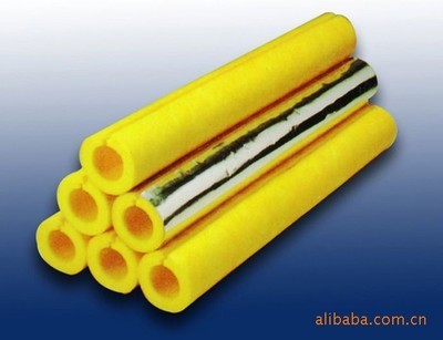 我廠專業(yè)生產(chǎn)玻璃棉管——品質(zhì)、價格與服務(wù)一站式解決方案