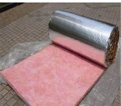 供應(yīng)優(yōu)質(zhì)一級二級玻璃棉板管氈——廊坊悅恒保溫，打造北京玻璃纖維功能材料與橡塑制品新標(biāo)桿