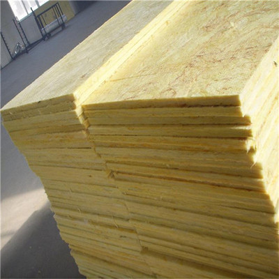 離心玻璃棉板與橡塑制品 市場發(fā)展趨勢的雙重變奏